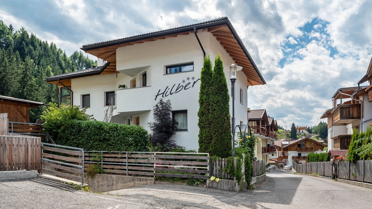 Photo of Outdoor in Santa Maddalena
