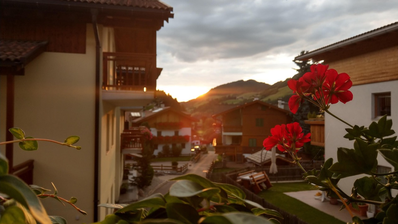 Photo of Outdoor in Santa Maddalena