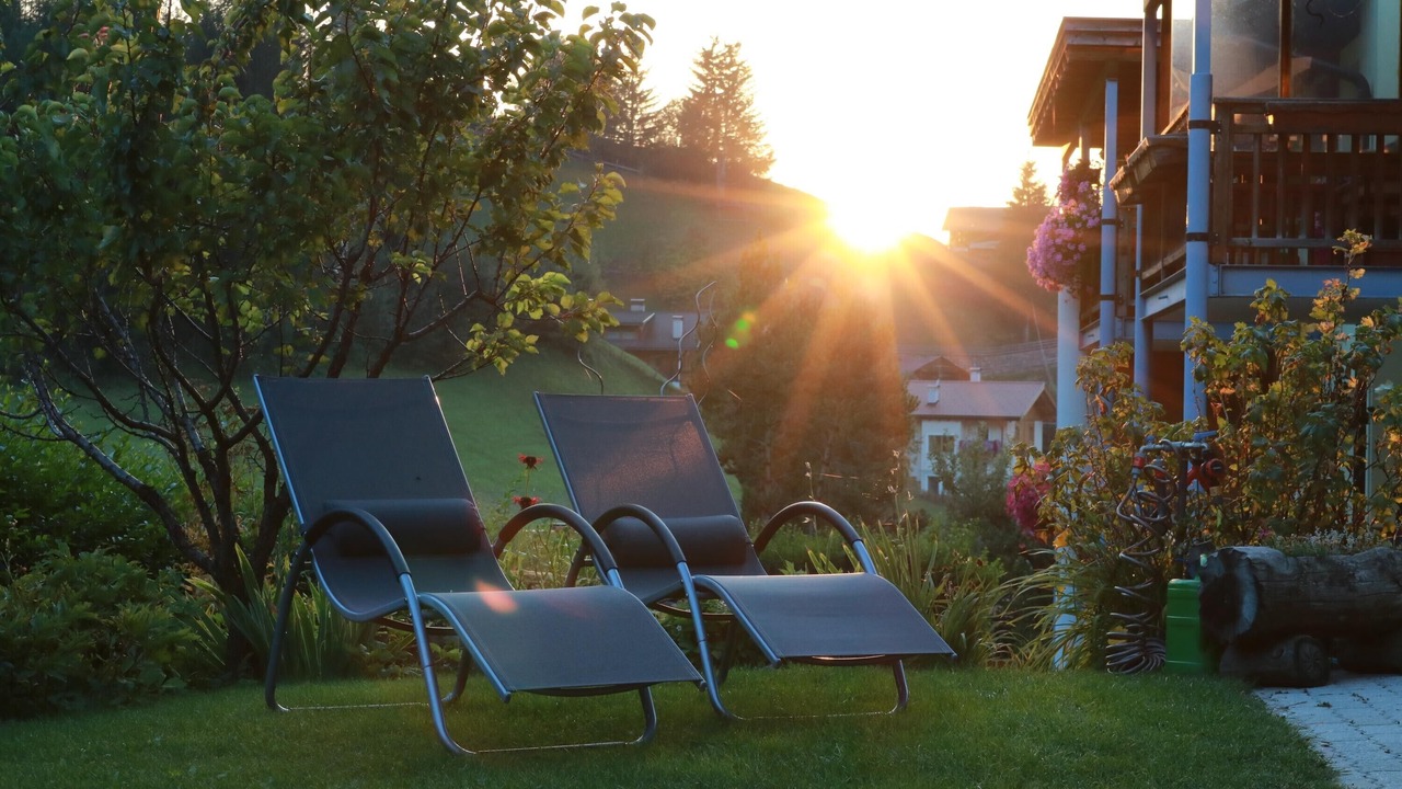 Photo of Outdoor in Funes