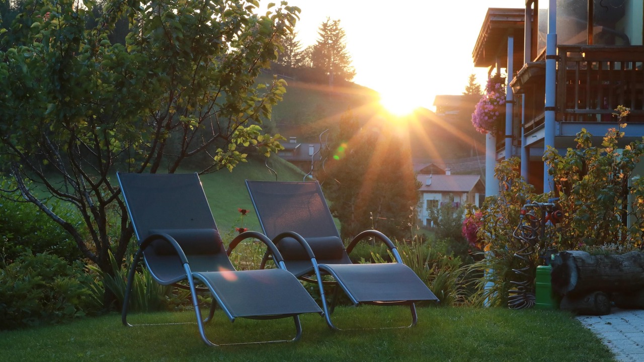 Photo of Outdoor in Santa Maddalena