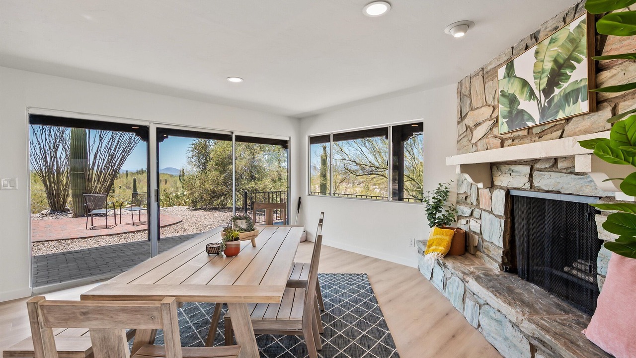 Photo of Others in Catalina Foothills Estates
