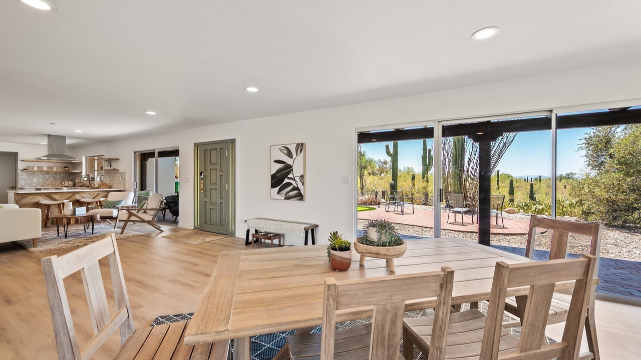 Photo of Others in Catalina Foothills Estates