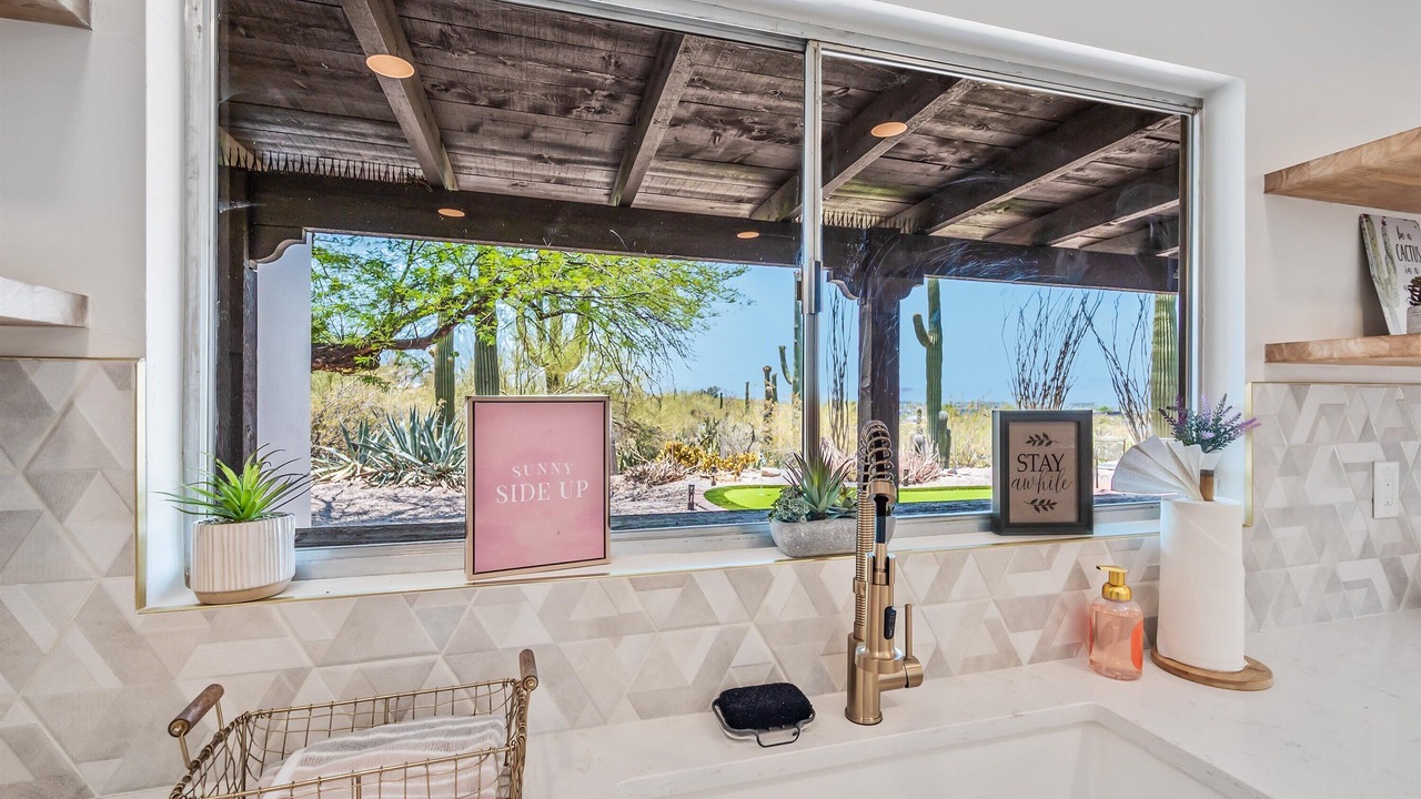 Photo of Others in Catalina Foothills Estates