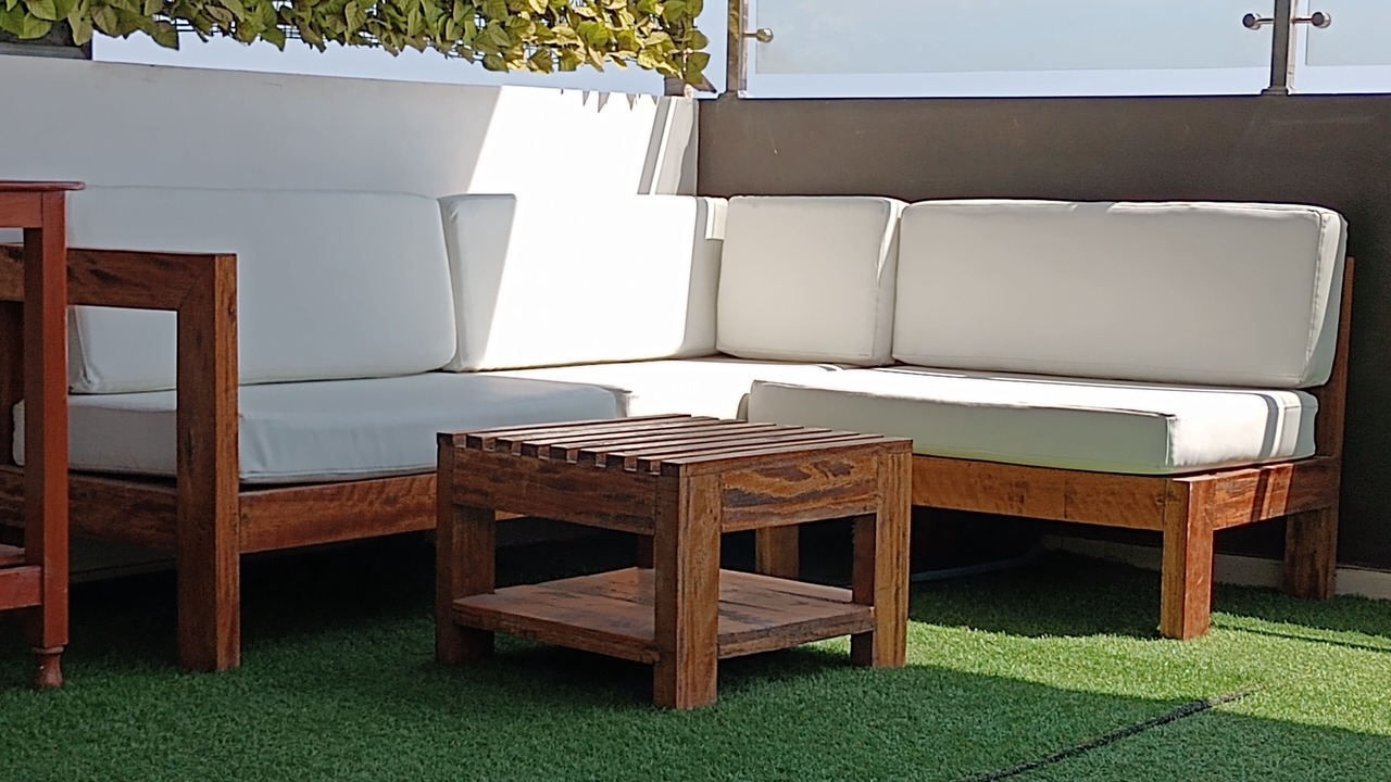 Photo of Outdoor in Chiclayo