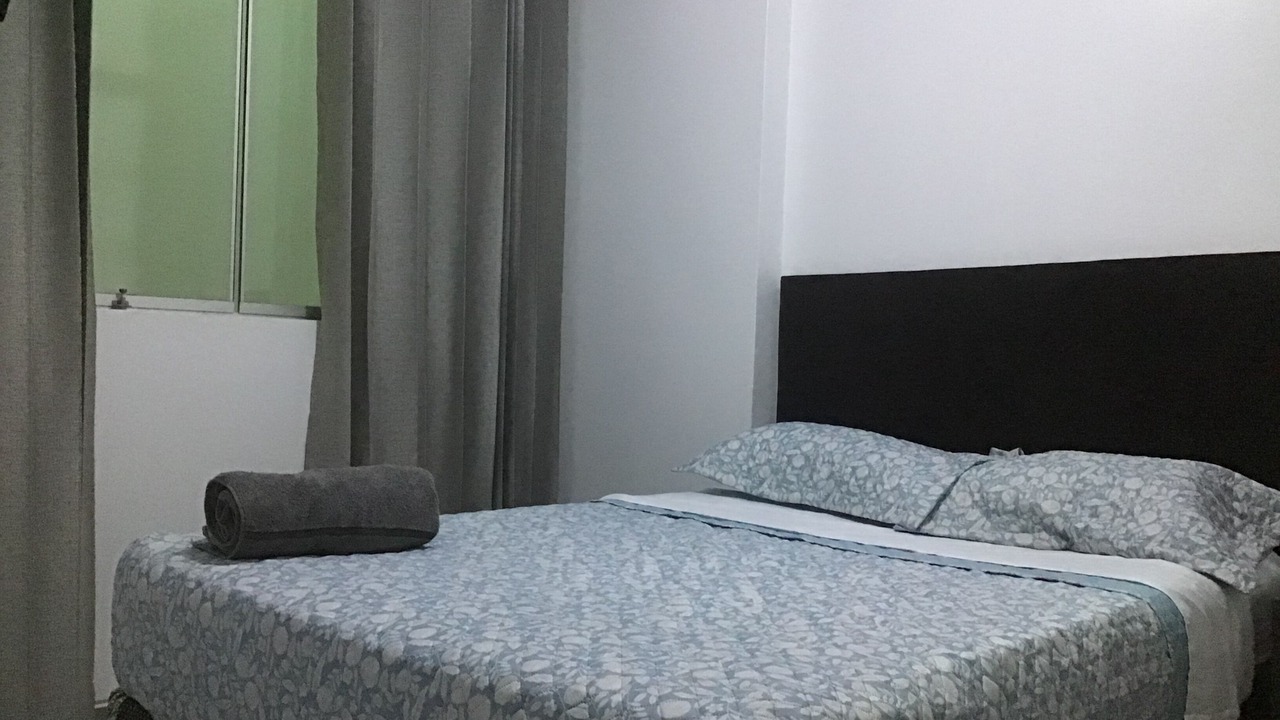 Photo of Bedroom in Chiclayo