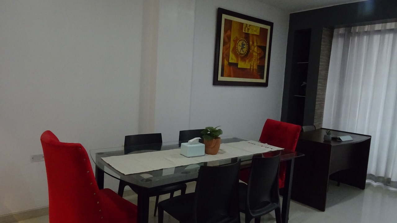 Photo of Others in Chiclayo