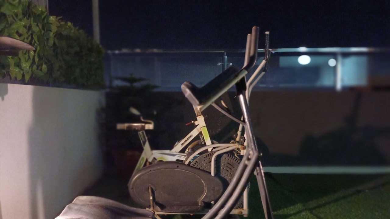 Photo of Outdoor in Chiclayo