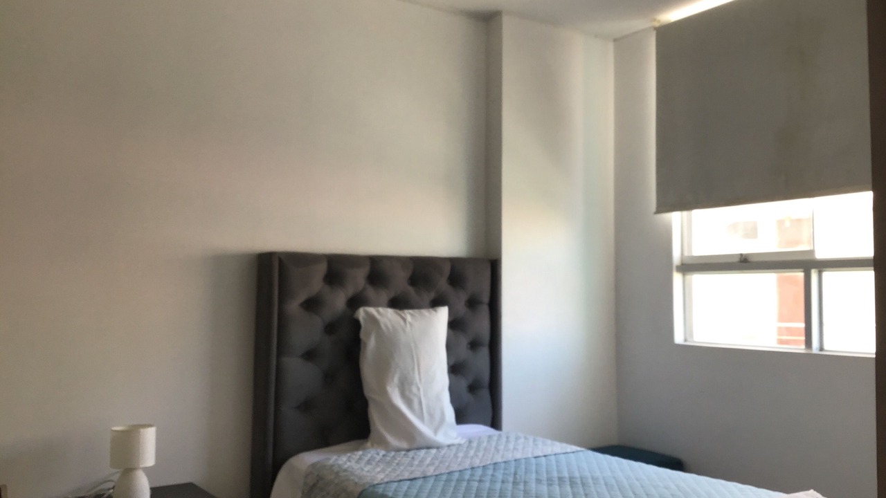 Photo of Bedroom in Chiclayo