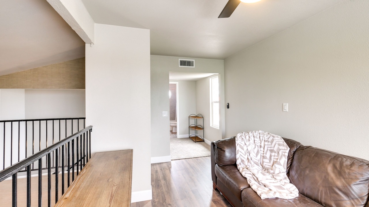 Photo of Livingroom in Cottonwood