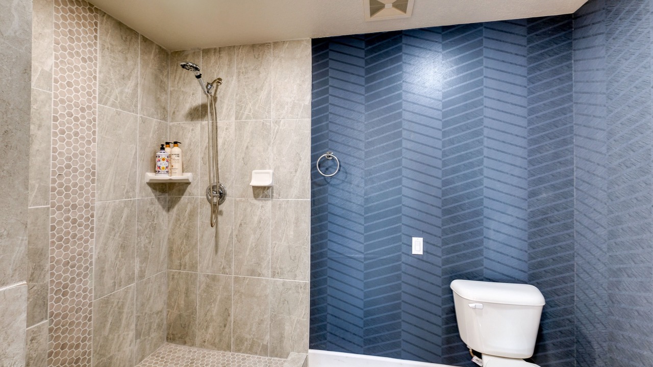 Photo of Bathroom in Cottonwood
