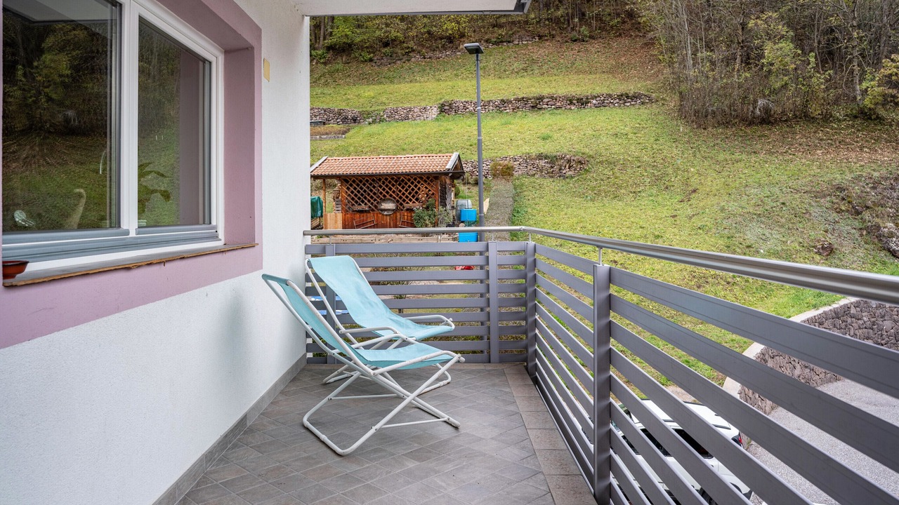 Photo of Outdoor in Castello-Molina di Fiemme