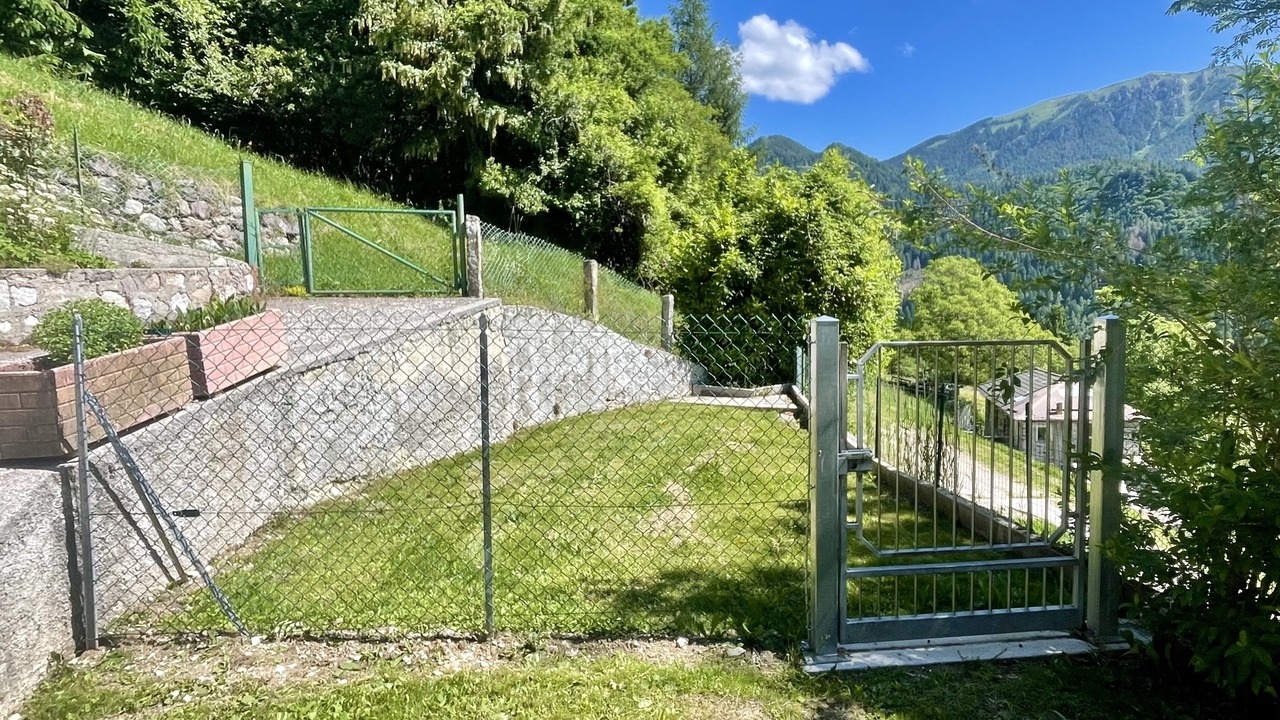 Photo of Outdoor in Pieve Tesino