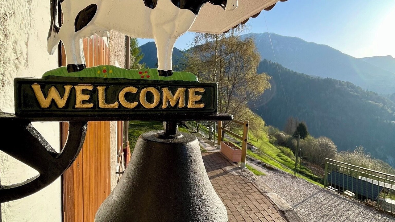 Photo of Outdoor in Pieve Tesino