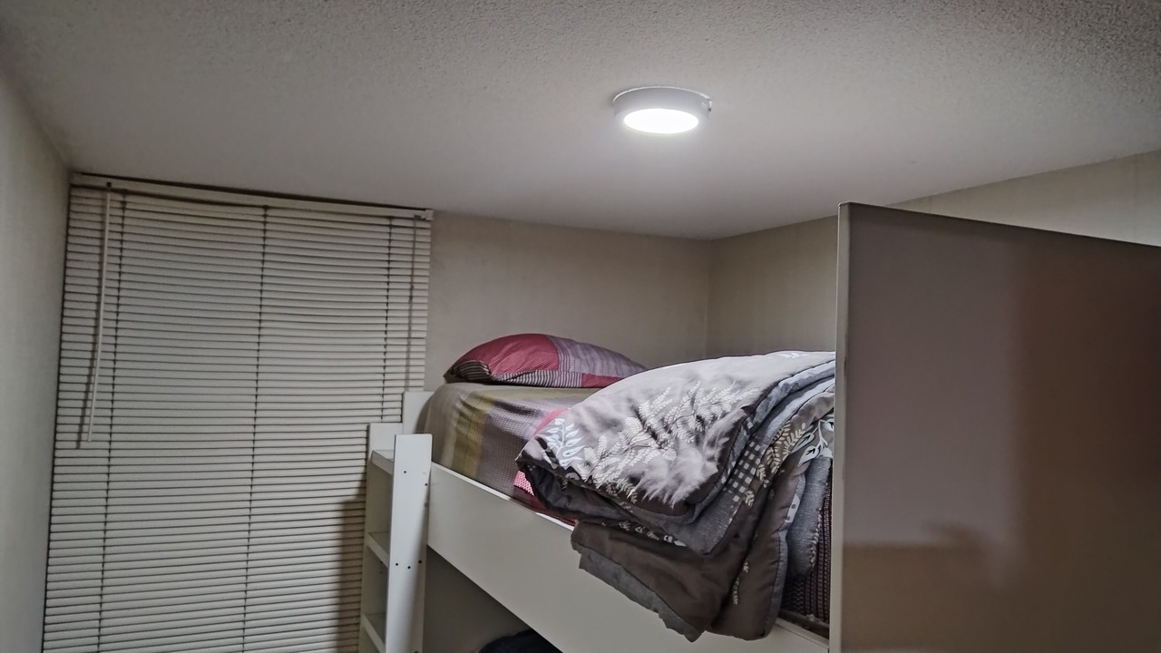Photo of Bedroom in San Martin de Porres