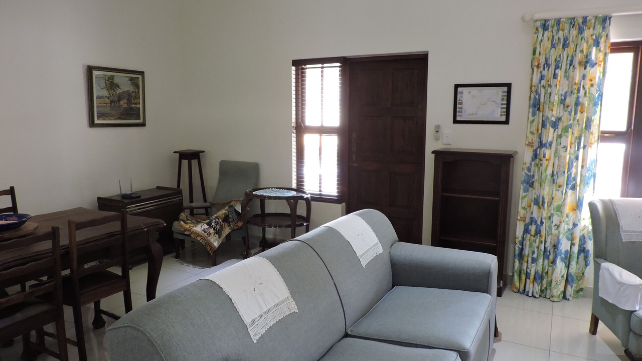 Photo of Livingroom in Kwambonambi