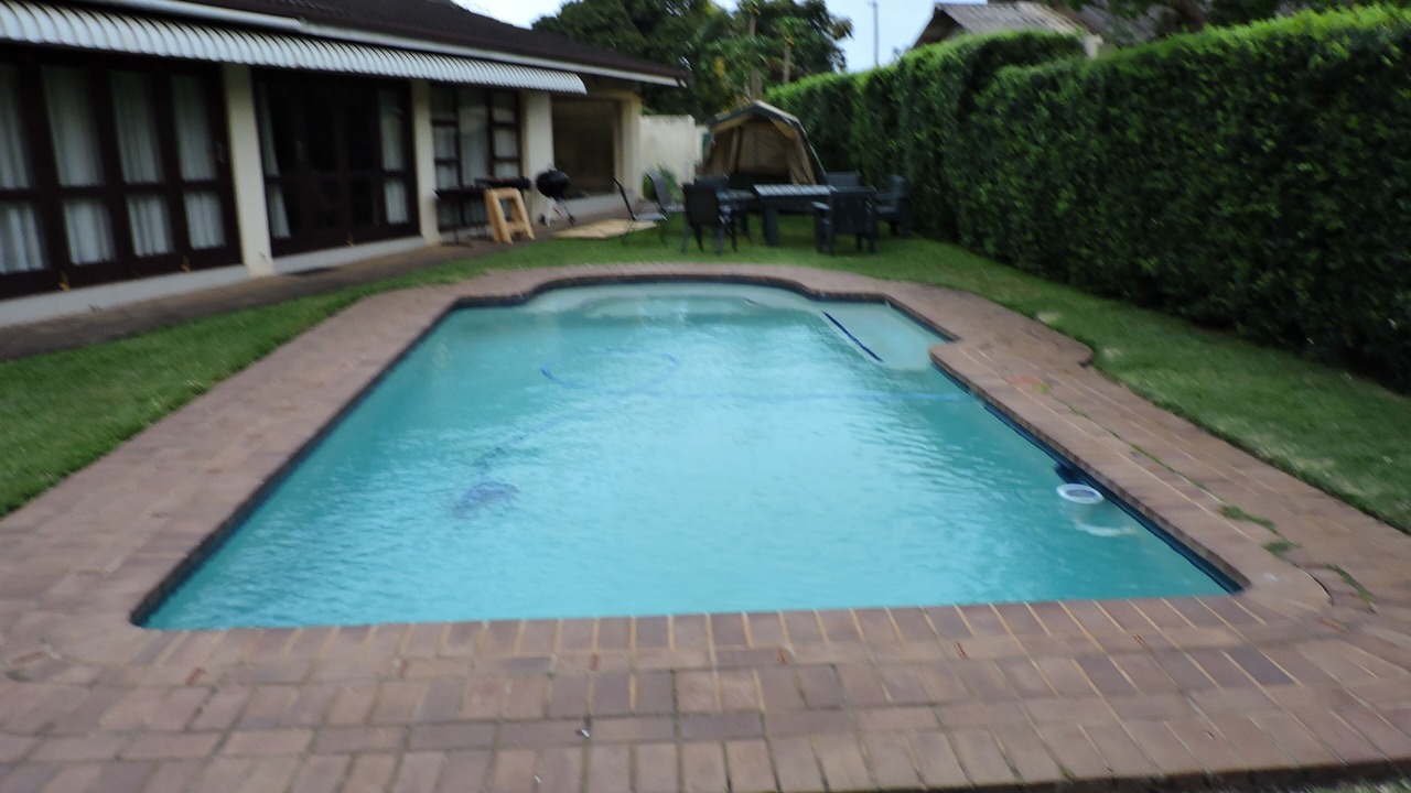 Photo of Outdoor in Kwambonambi