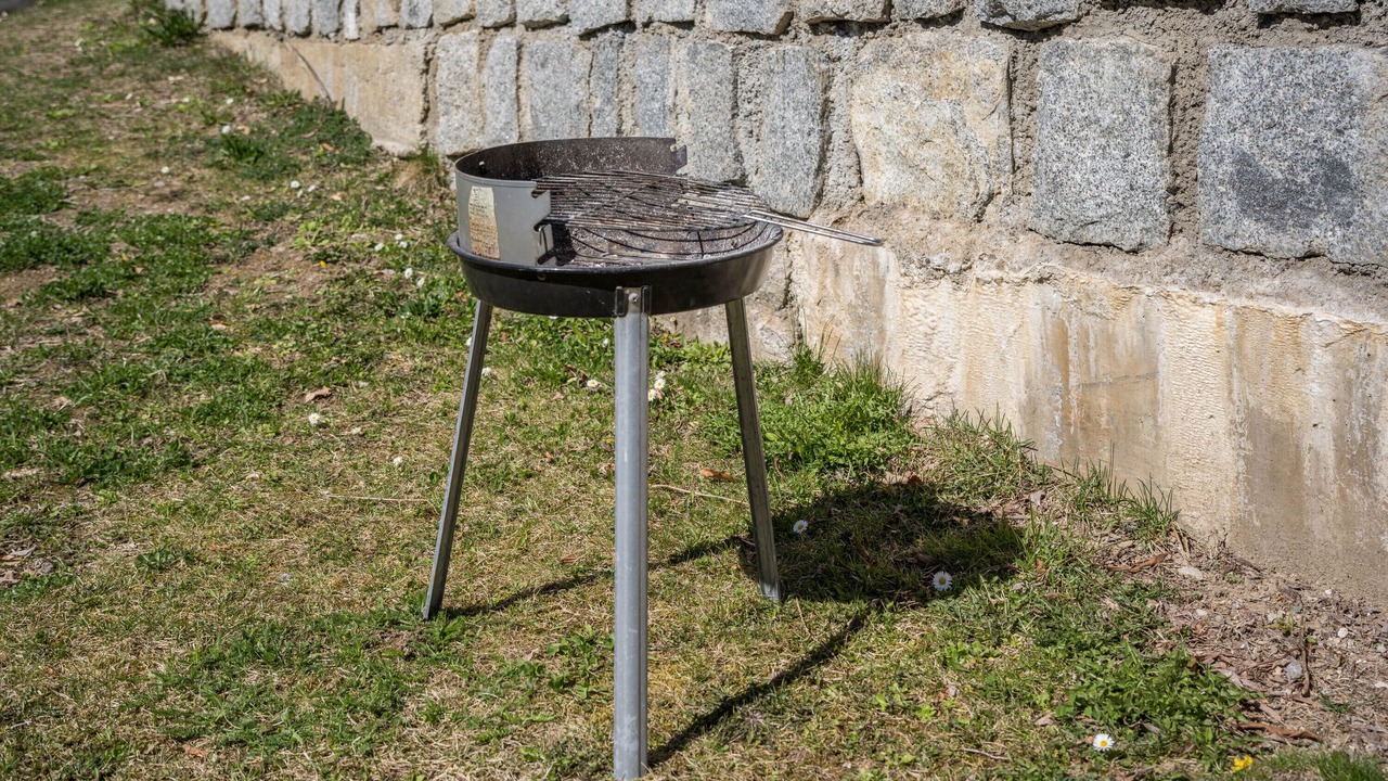 Photo of Outdoor in Sant'Antonio di Mavignola