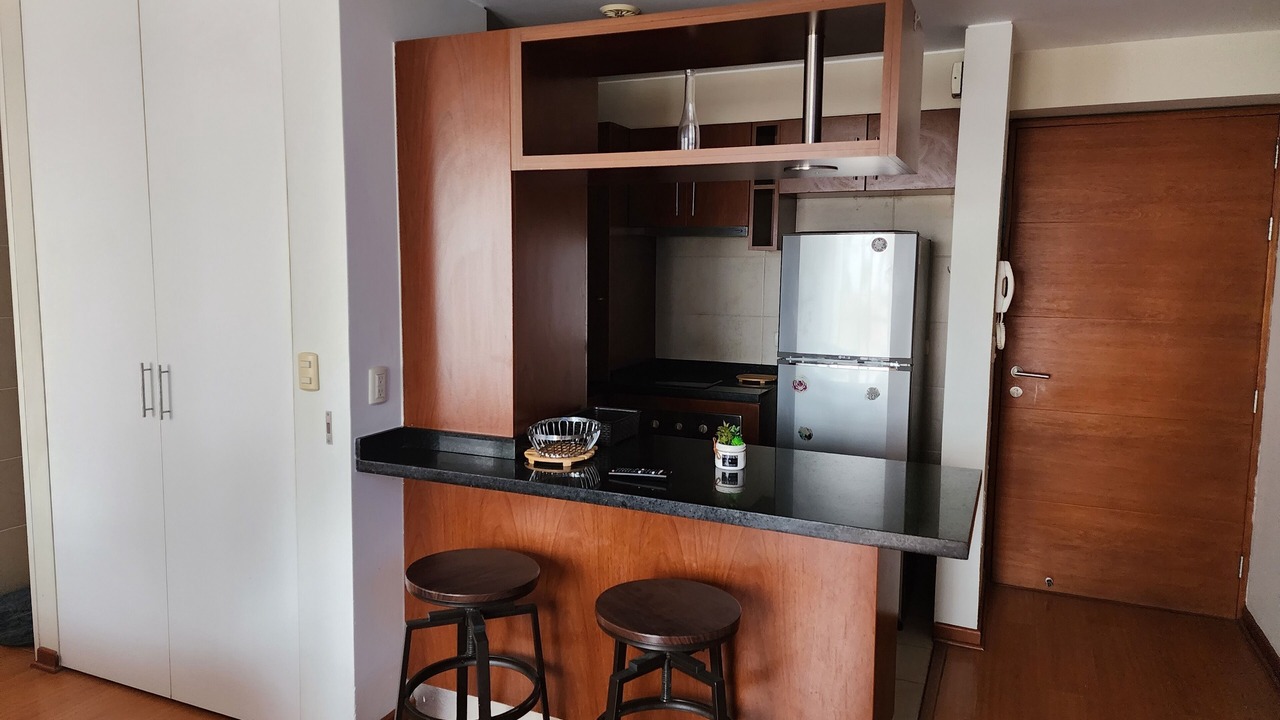 Photo of Kitchen in Barranco