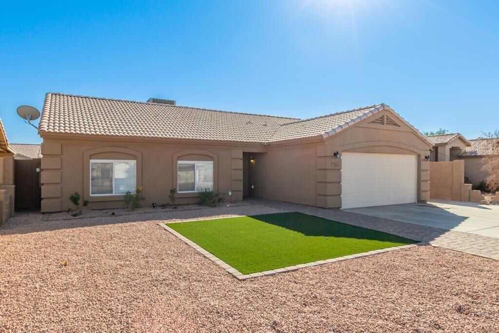 Photo of Outdoor in Maryvale