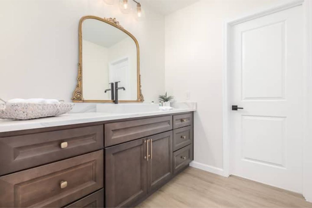 Photo of Bathroom in Tucson
