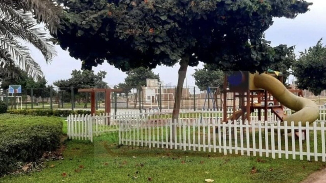 Photo of Others in San Juan de Miraflores