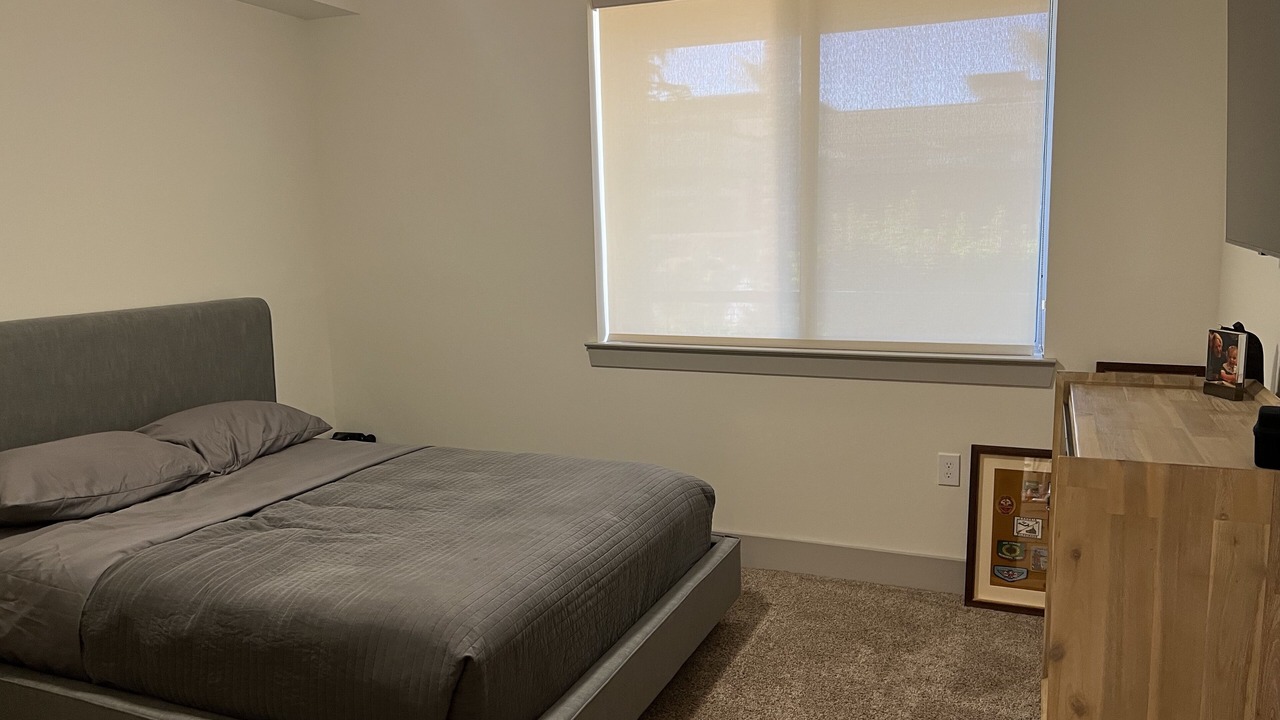 Photo of Bedroom in Desert View Village