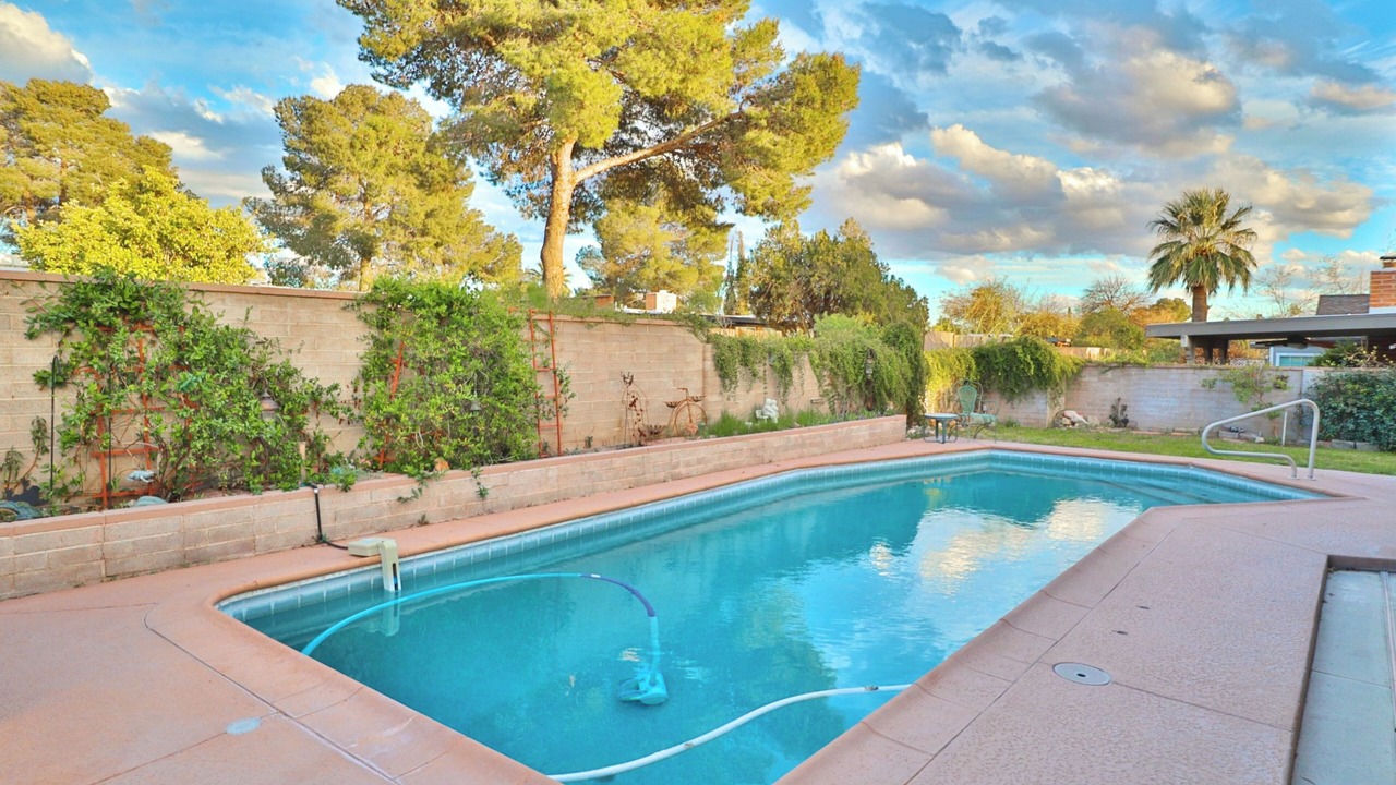 Photo of Outdoor in Tucson