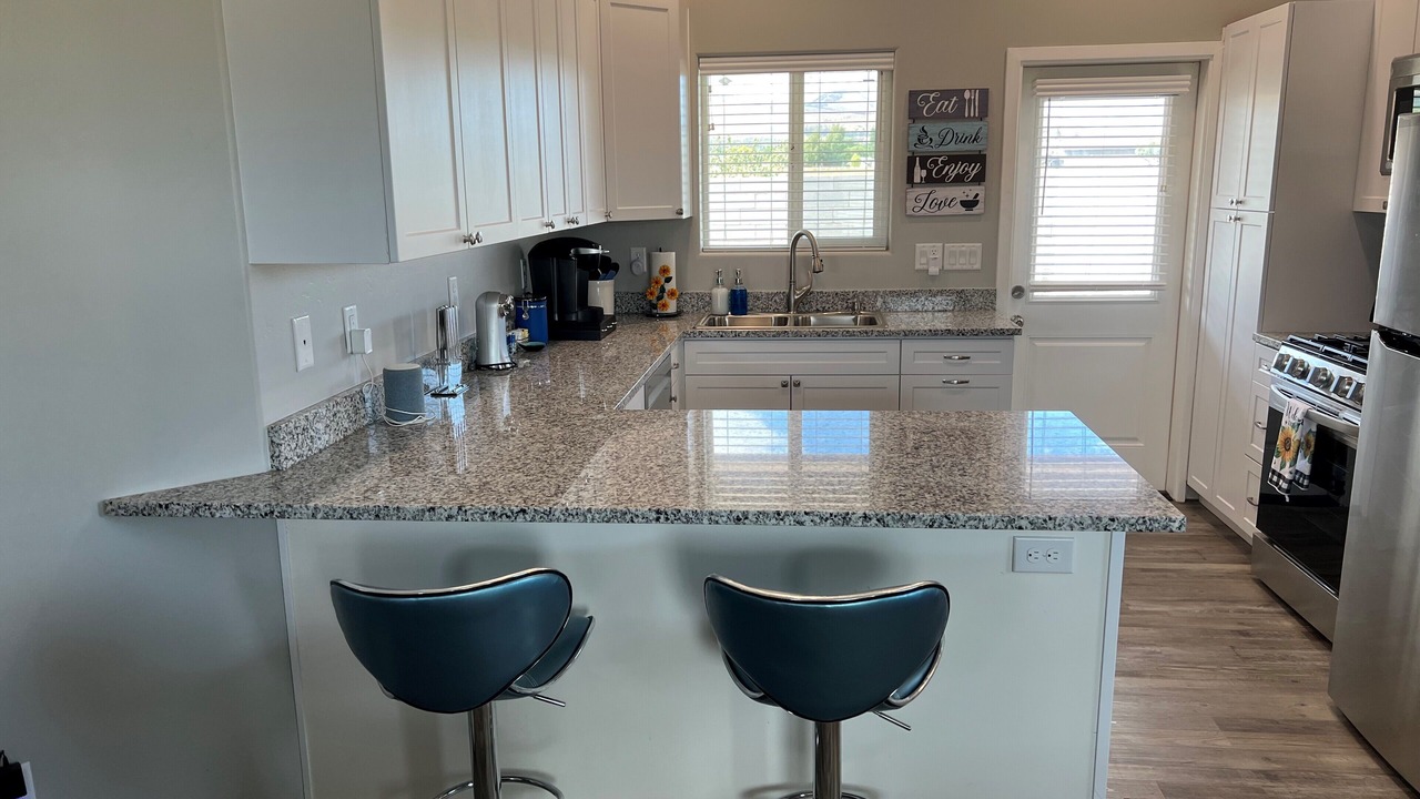 Photo of Kitchen in Flagstaff