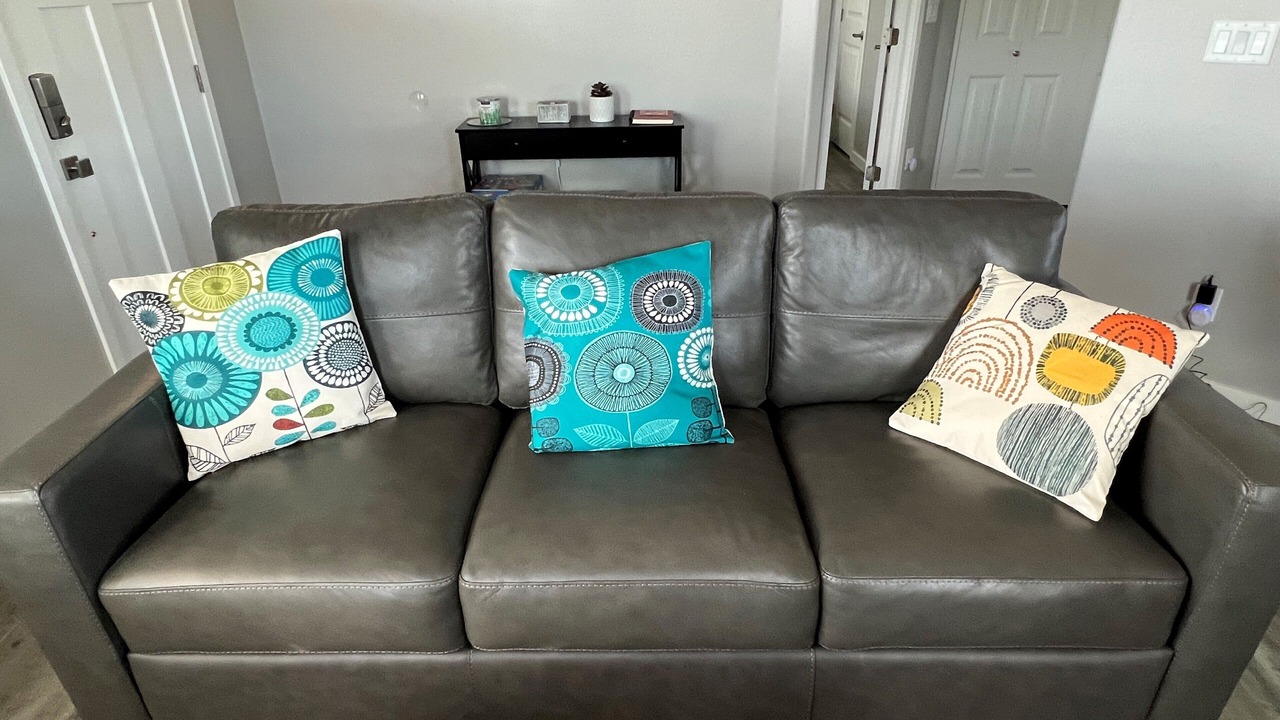 Photo of Livingroom in Flagstaff