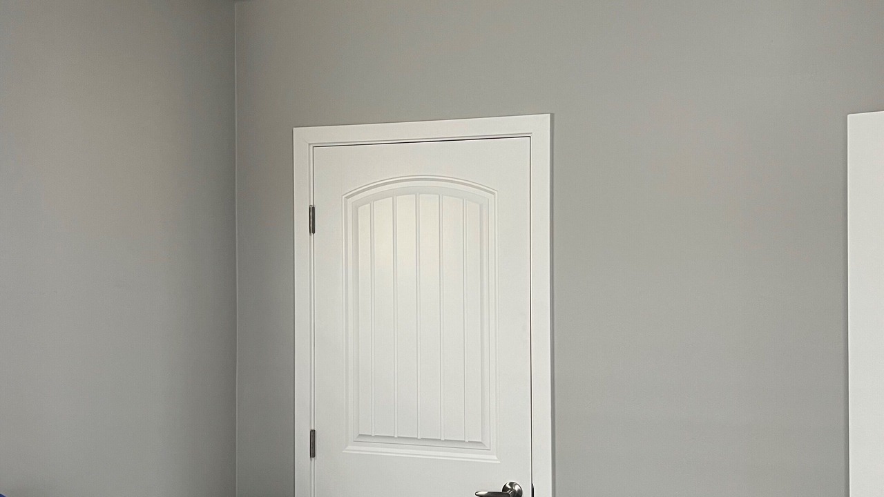 Photo of Bedroom in Flagstaff