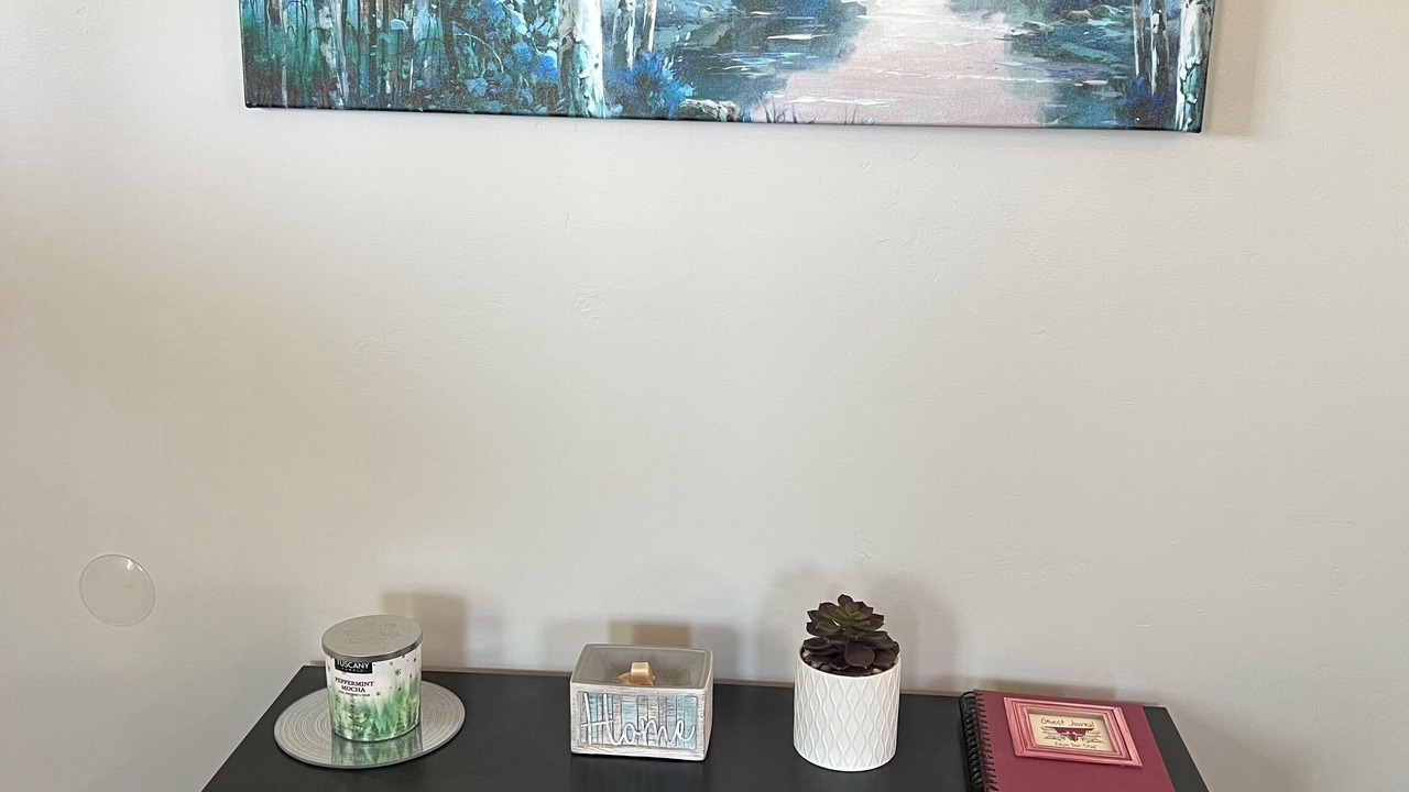 Photo of Bedroom in Flagstaff