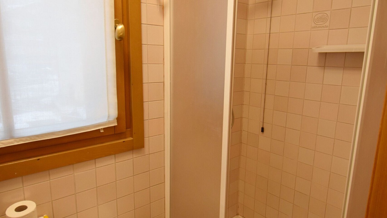 Photo of Bathroom in Madonna di Campiglio