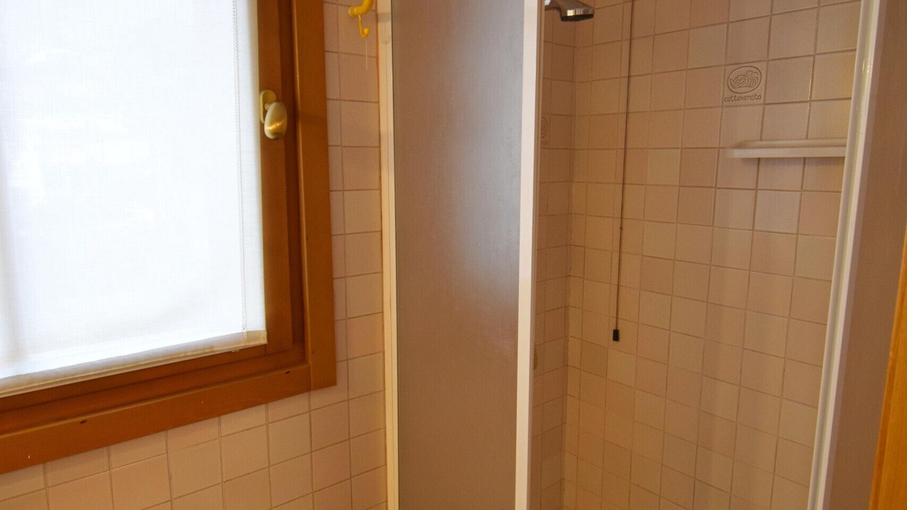 Photo of Bathroom in Madonna di Campiglio