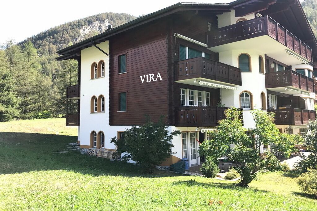 Photo of Outdoor in Zermatt