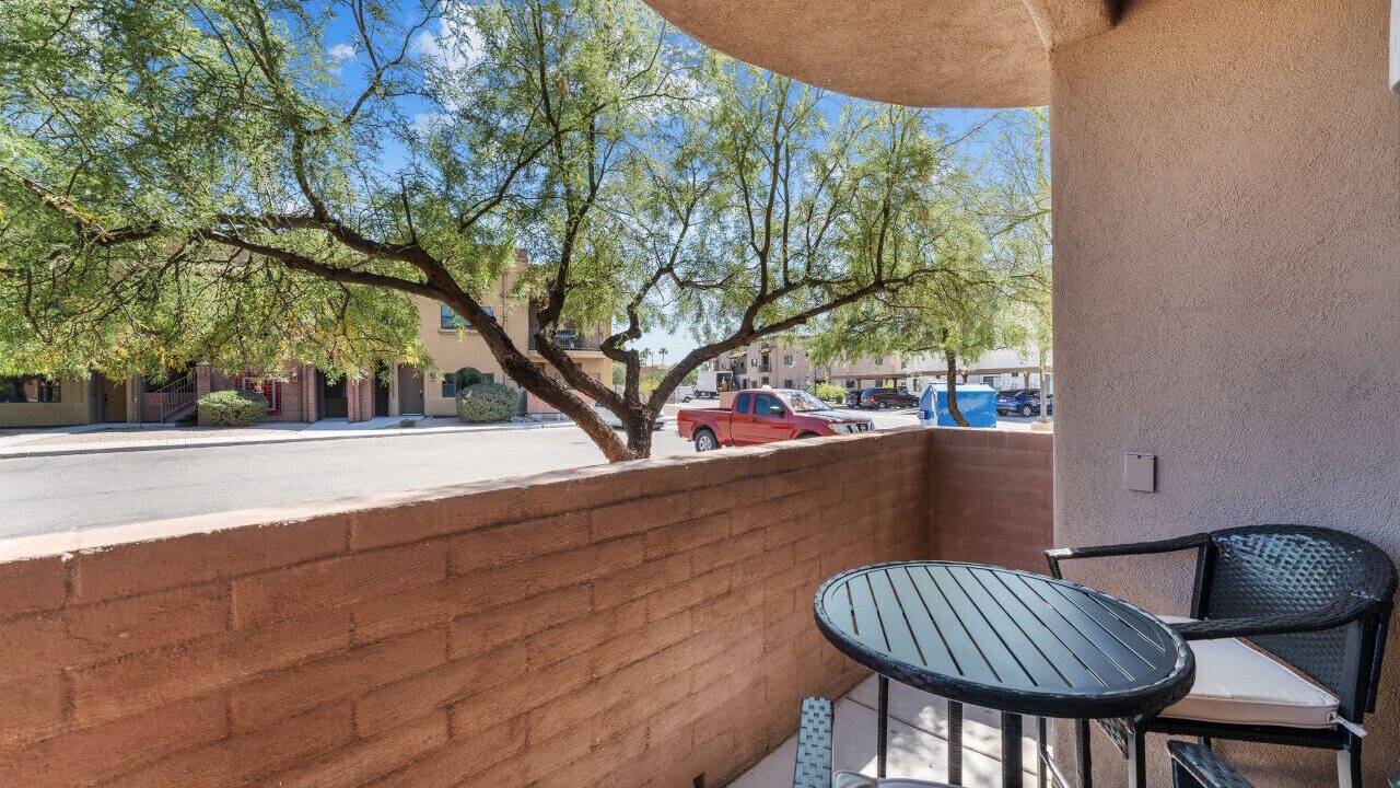 Photo of Others in Tucson