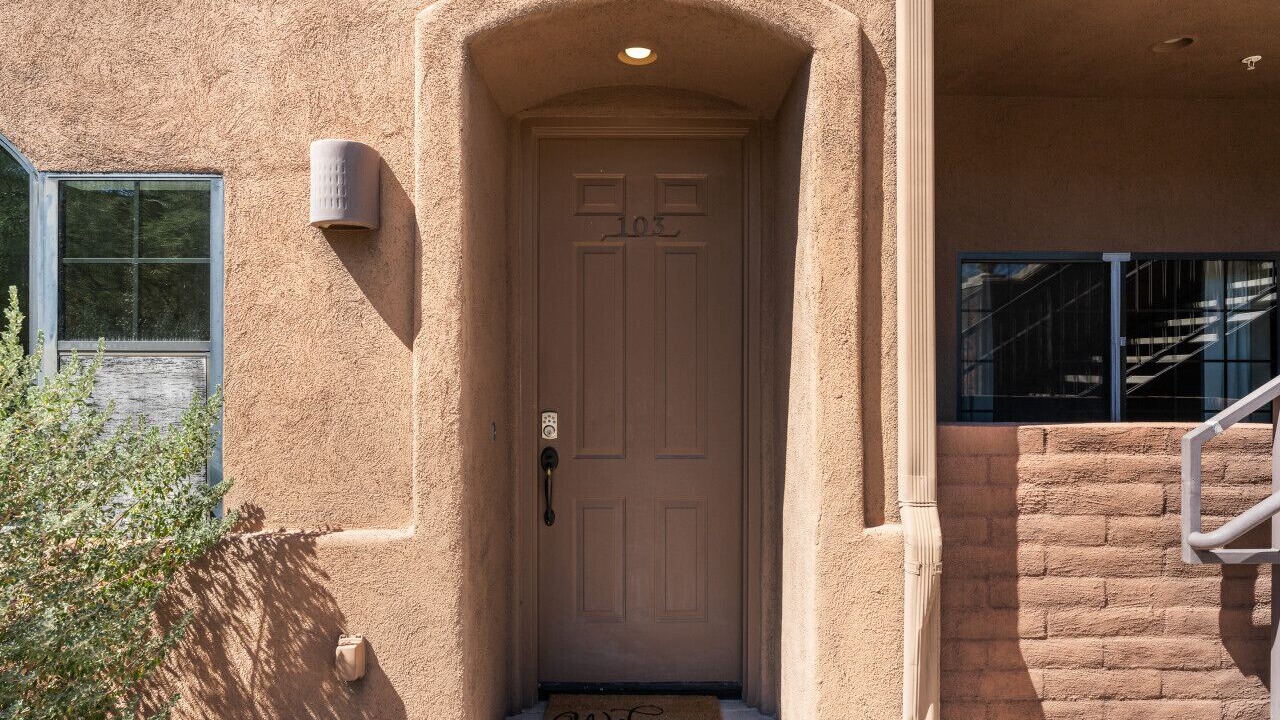 Photo of Others in Tucson
