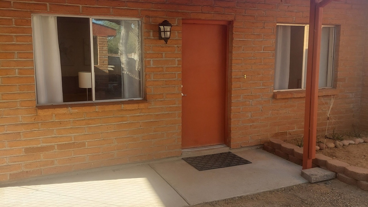 Photo of Outdoor in Oro Valley