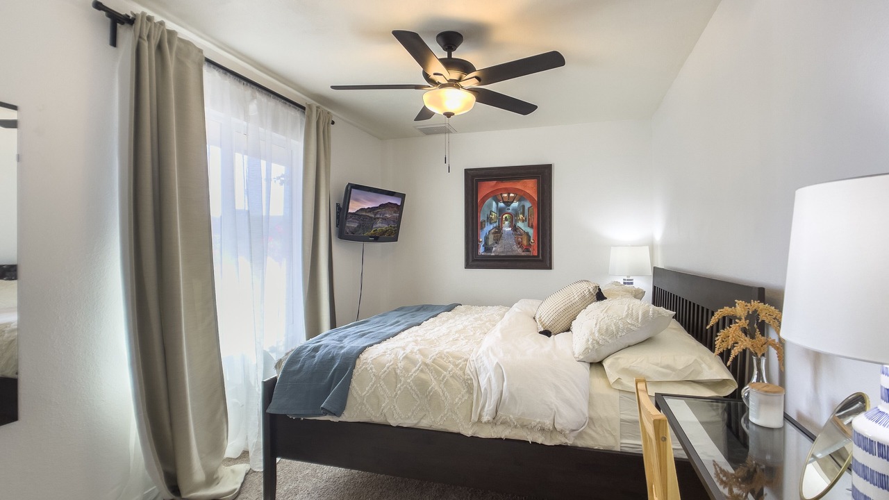 Photo of Bedroom in Chandler