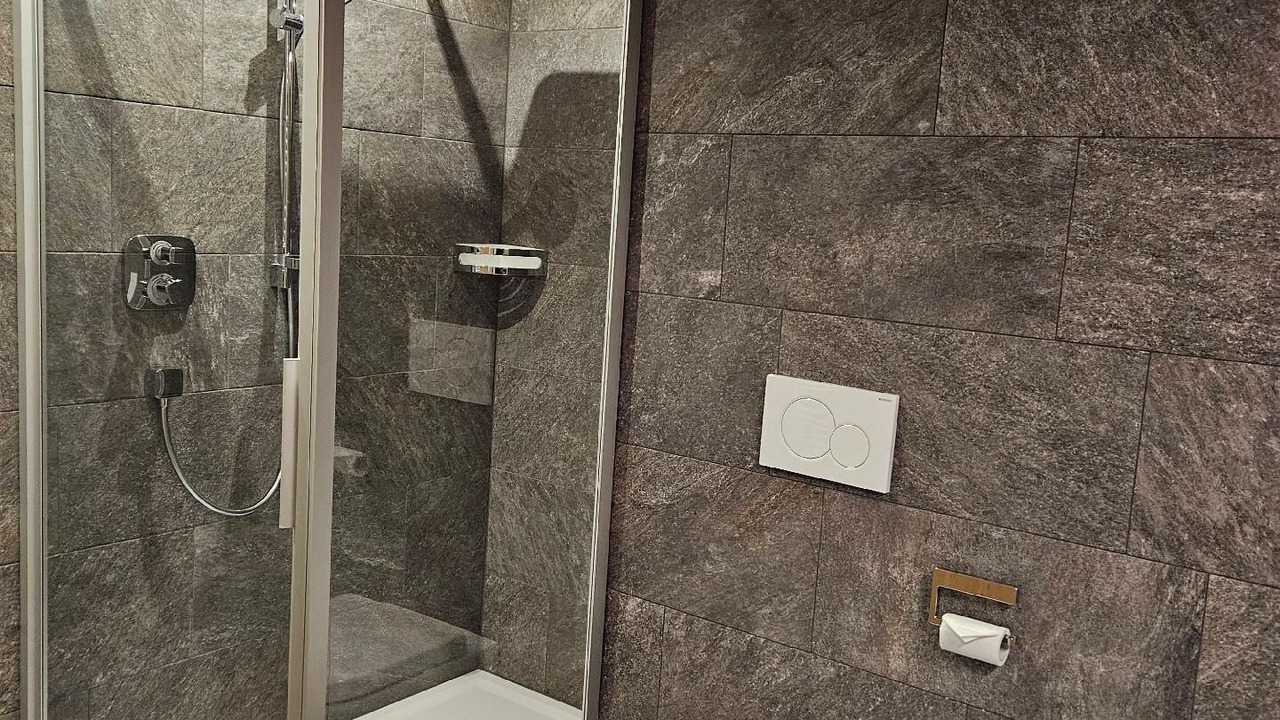 Photo of Bathroom in Santo Stefano