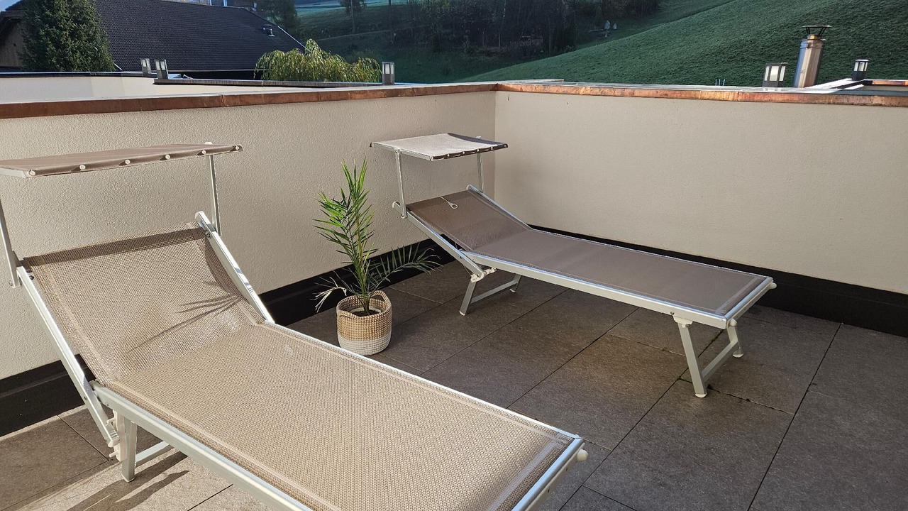 Photo of Outdoor in Santo Stefano