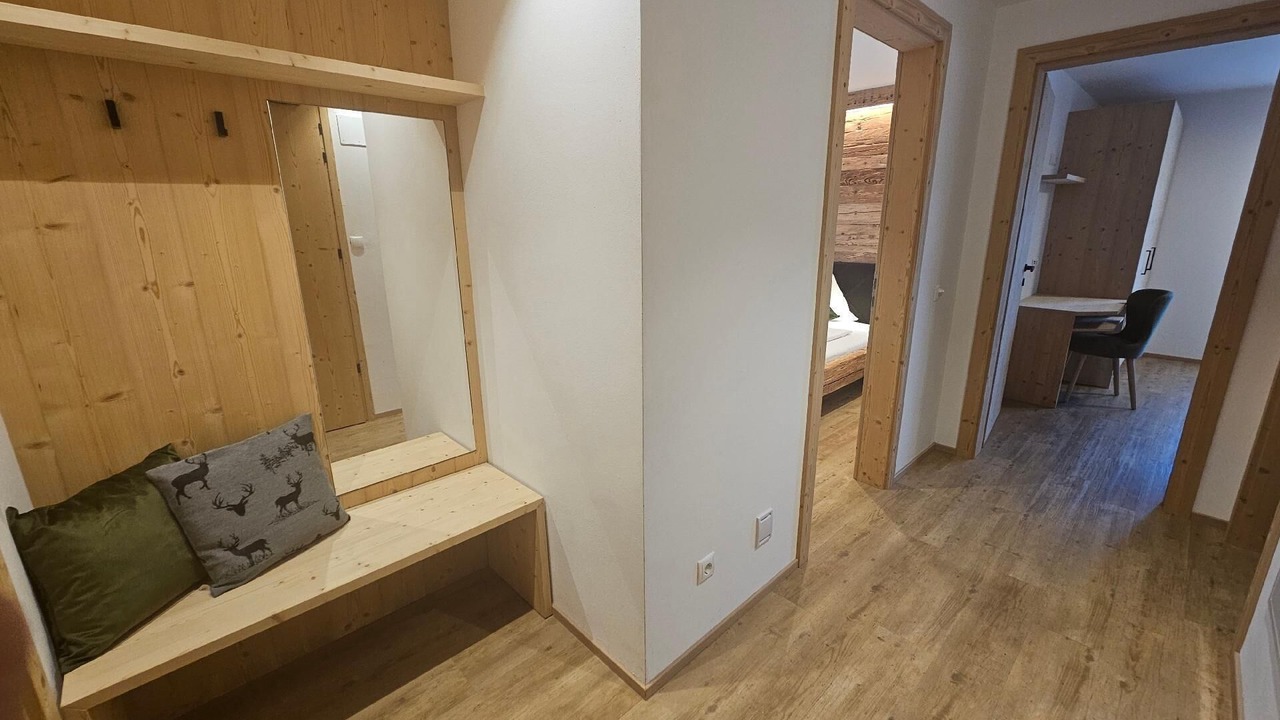 Photo of Bedroom in Santo Stefano