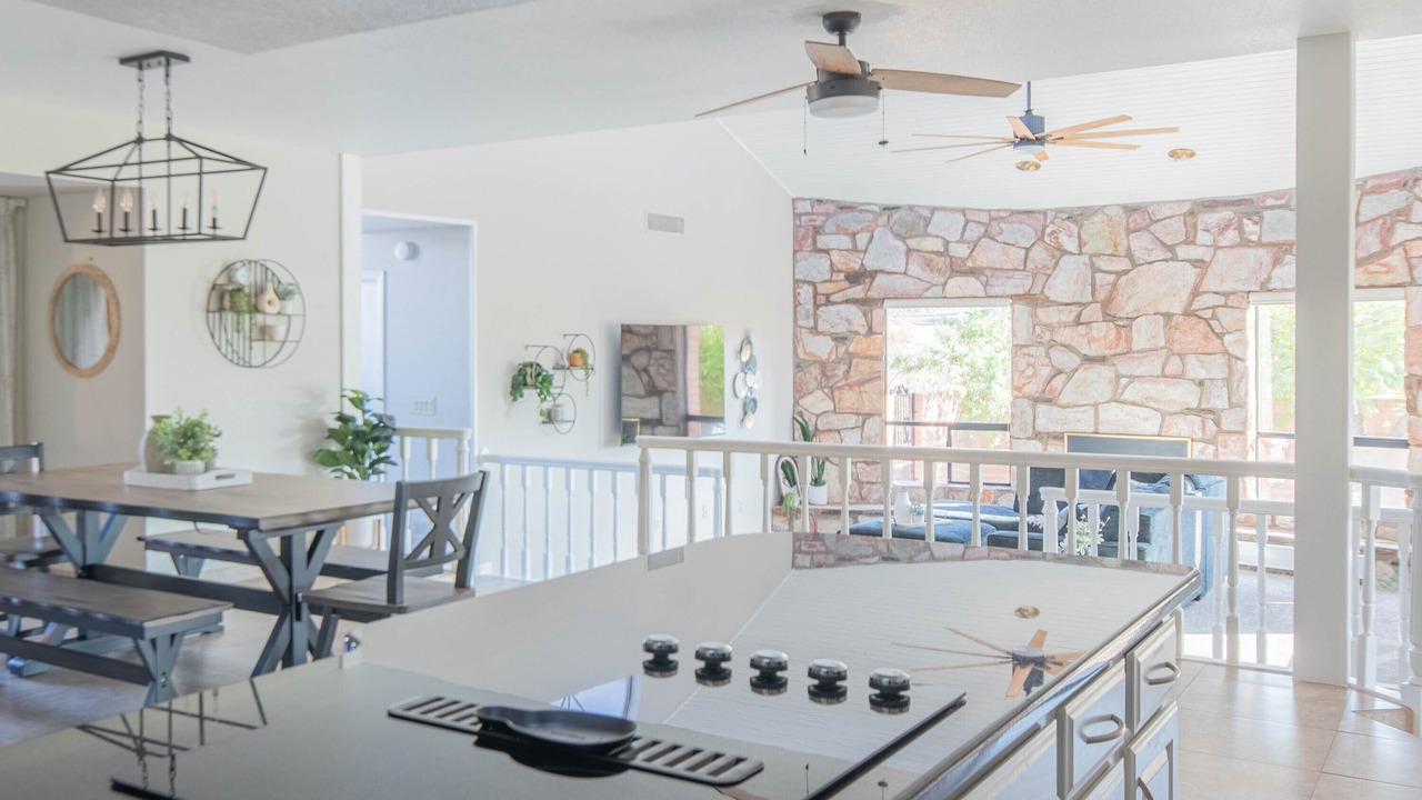 Photo of Others in Ahwatukee Foothills