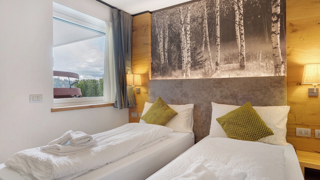 Photo of Bedroom in Bedollo