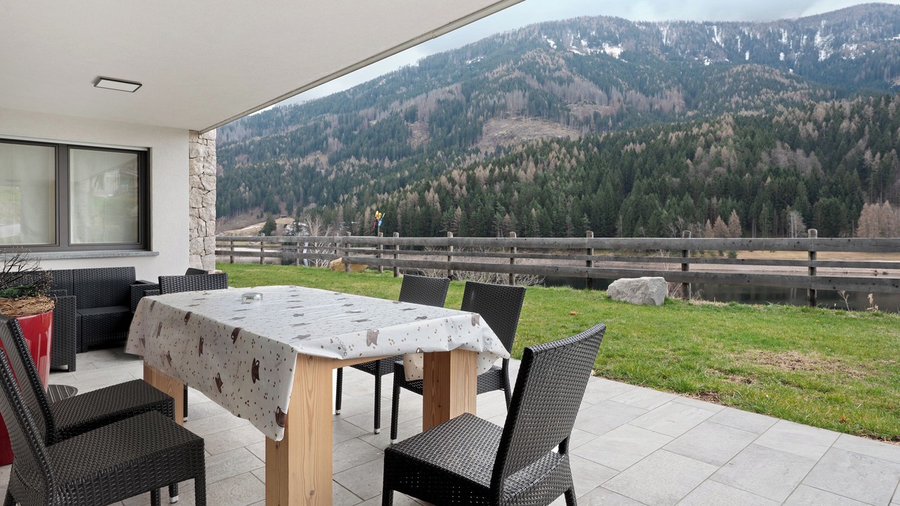 Photo of Outdoor in Bedollo