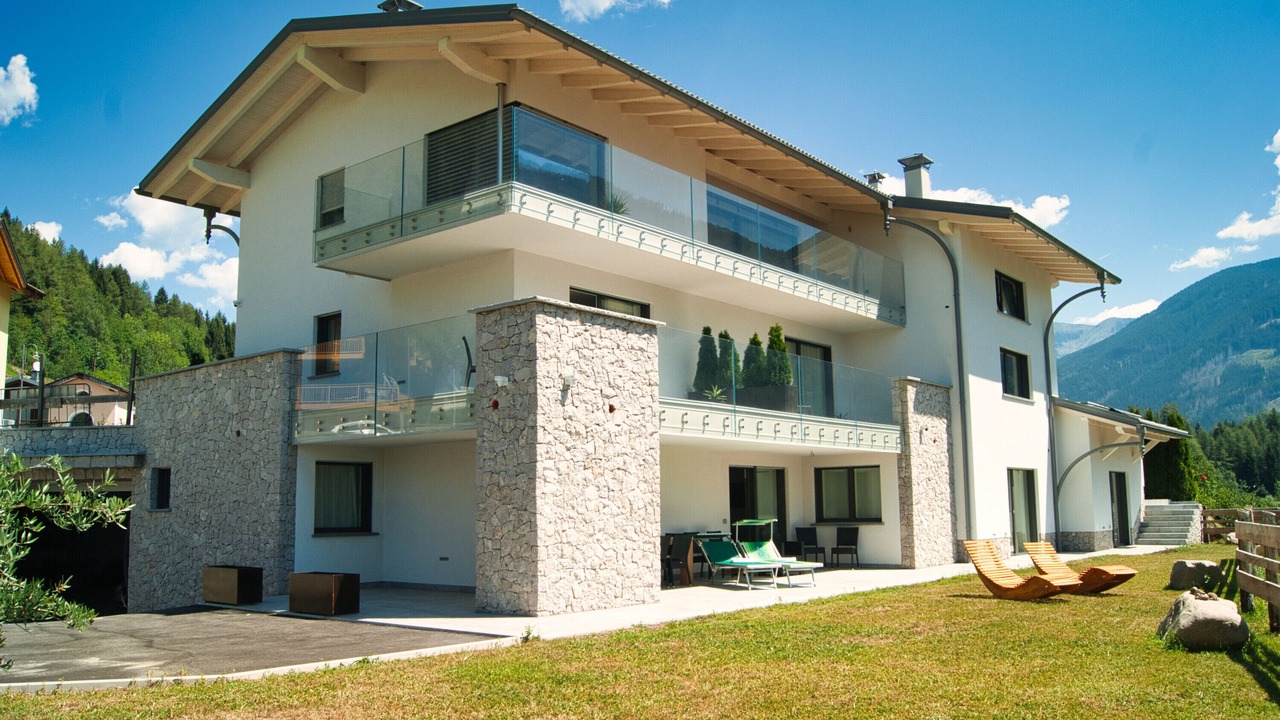 Photo of Outdoor in Bedollo