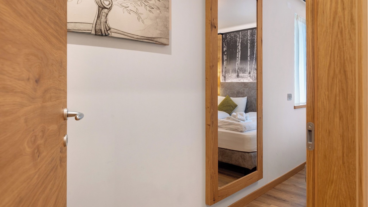 Photo of Bedroom in Bedollo