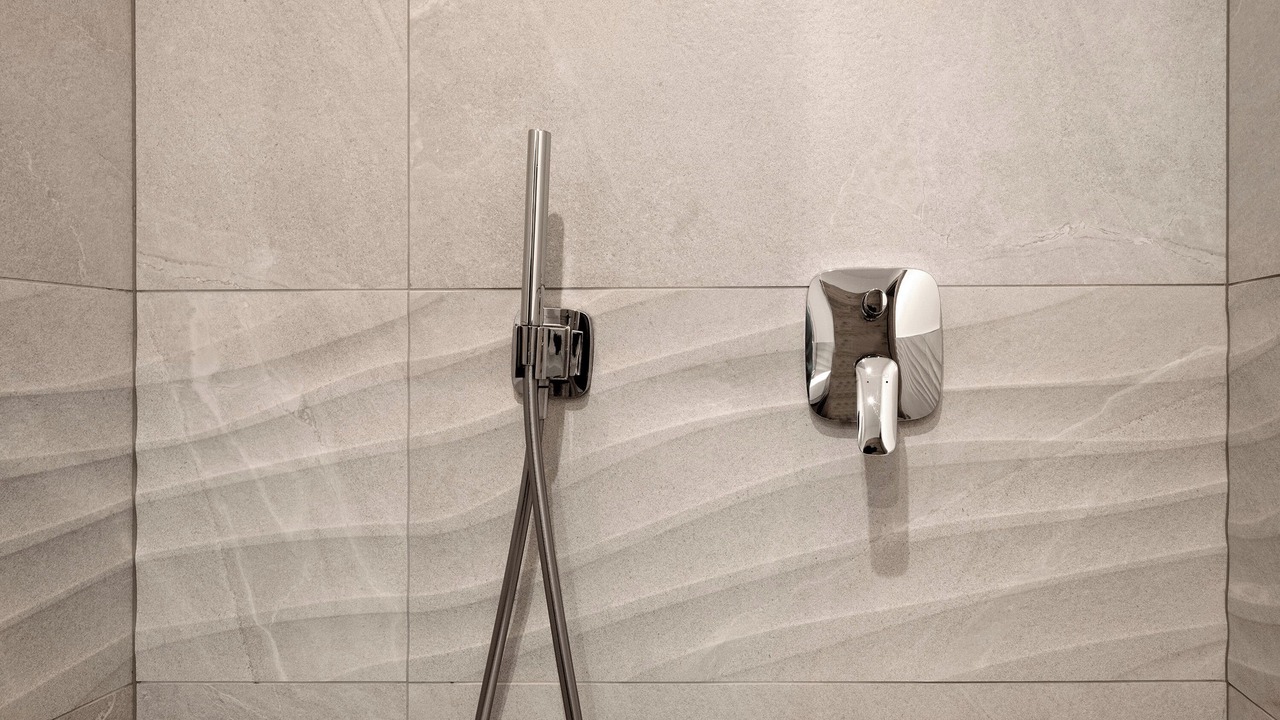 Photo of Bathroom in Bedollo