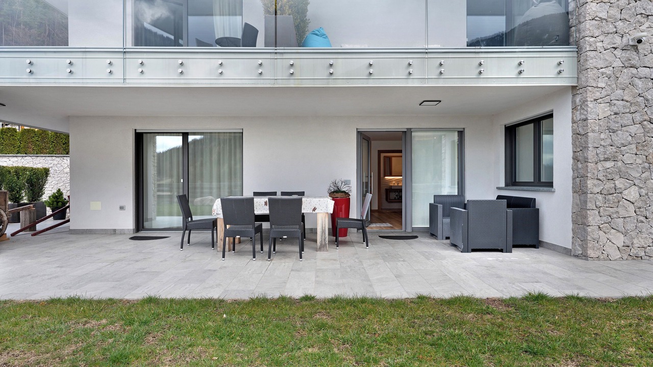 Photo of Outdoor in Bedollo