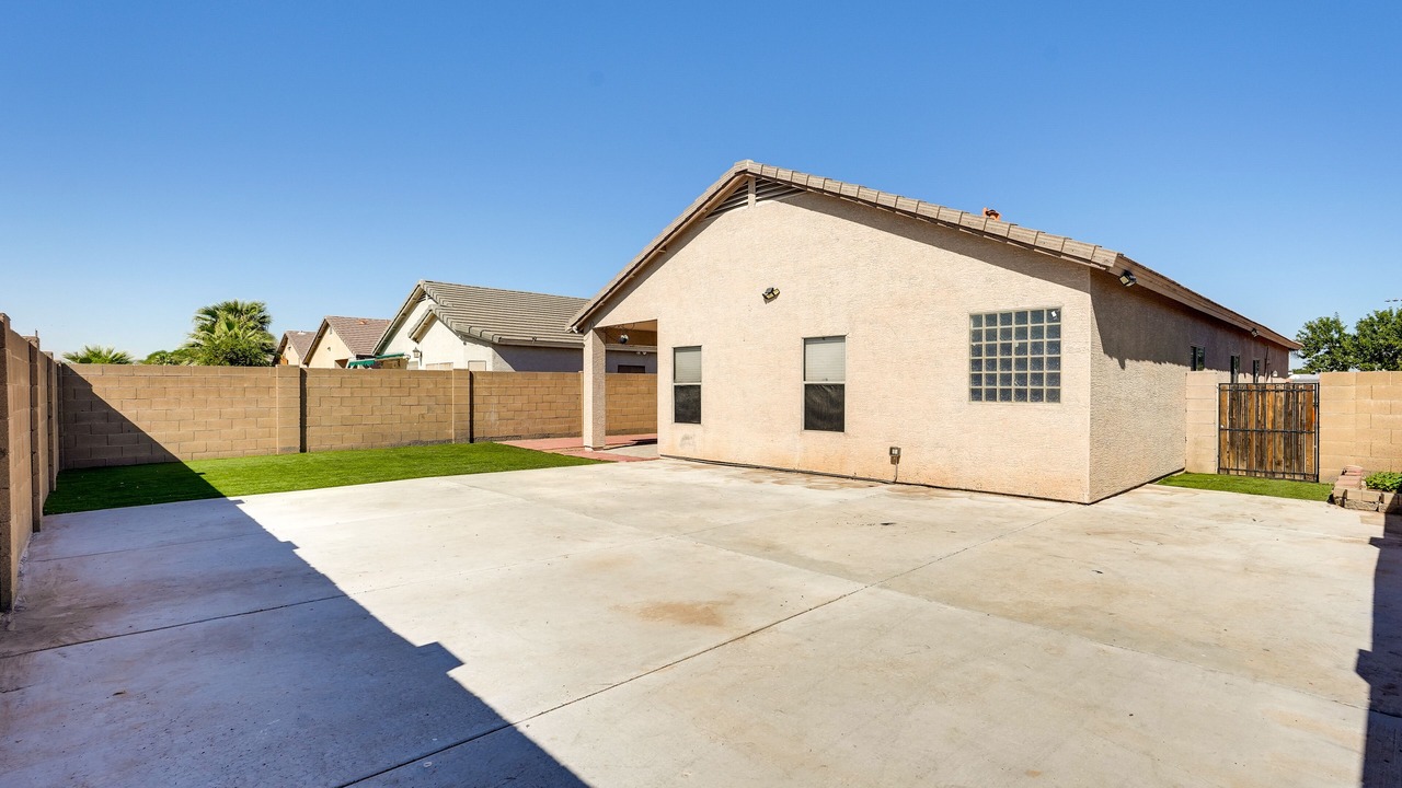 Photo of Outdoor in Alhambra