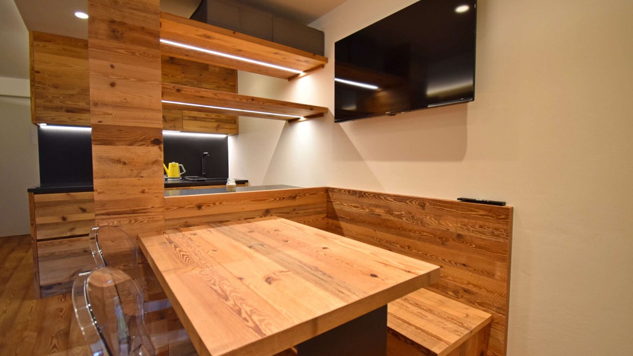 Photo of Livingroom in Palu